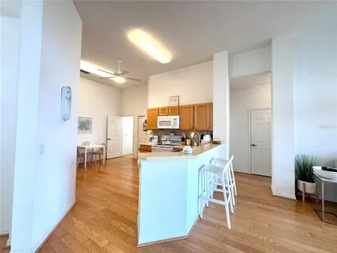 201 Prather Drive Davenport FL 33837