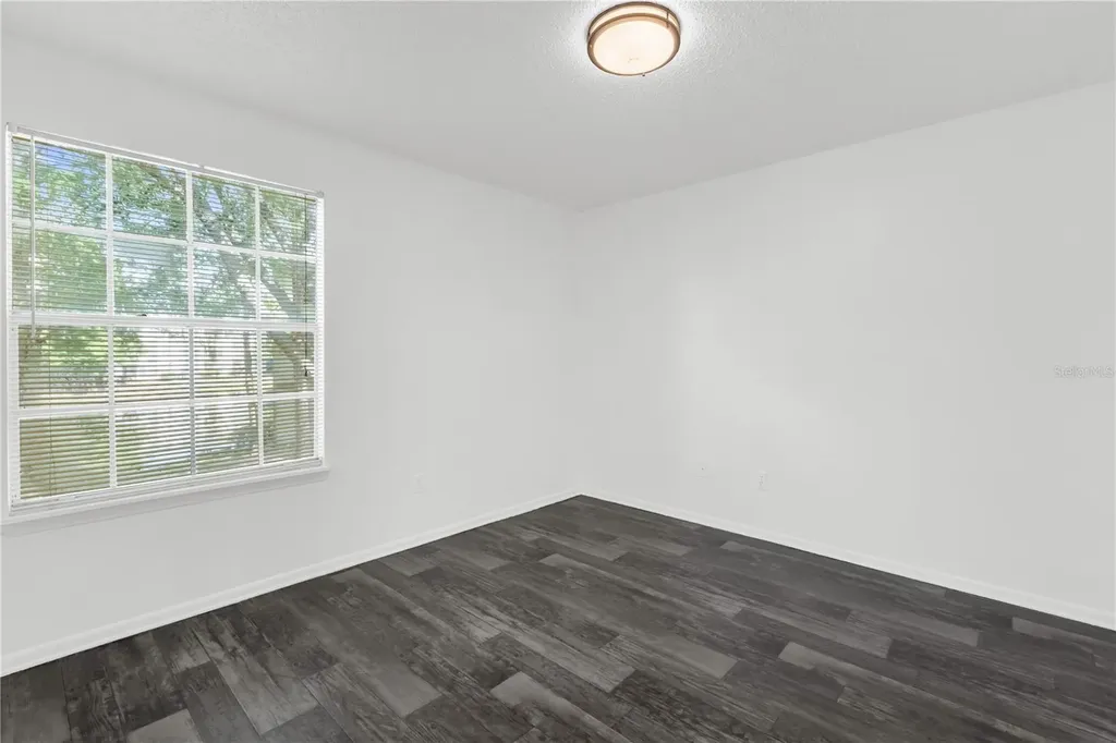 1964 Lake Atriums Circle Orlando FL 32839