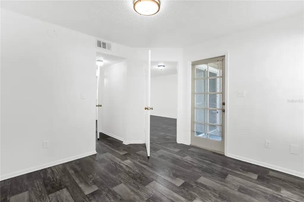 1964 Lake Atriums Circle Orlando FL 32839