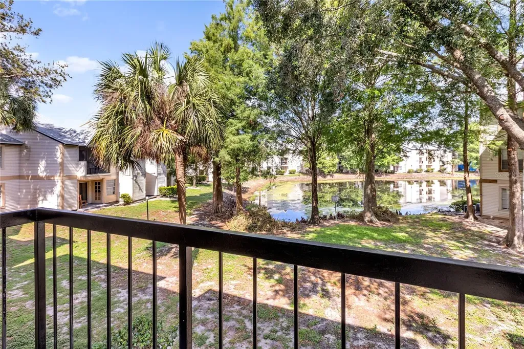 1964 Lake Atriums Circle Orlando FL 32839