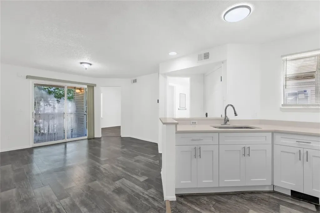 1964 Lake Atriums Circle Orlando FL 32839