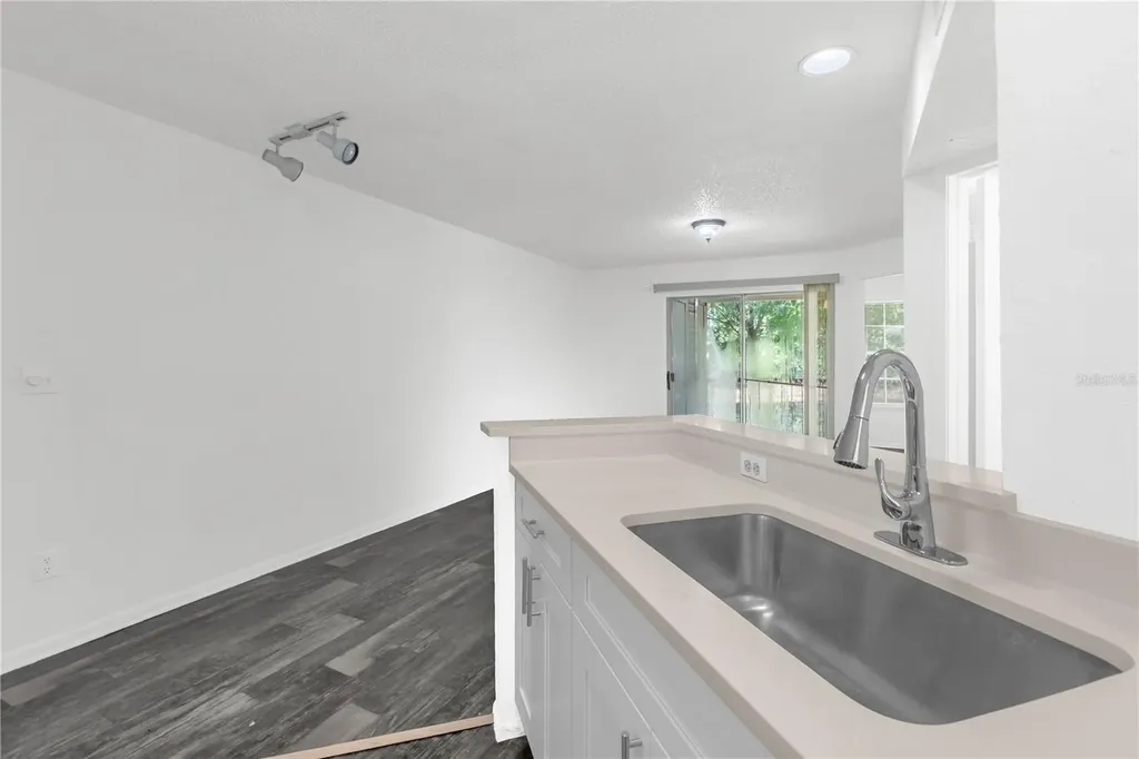 1964 Lake Atriums Circle Orlando FL 32839