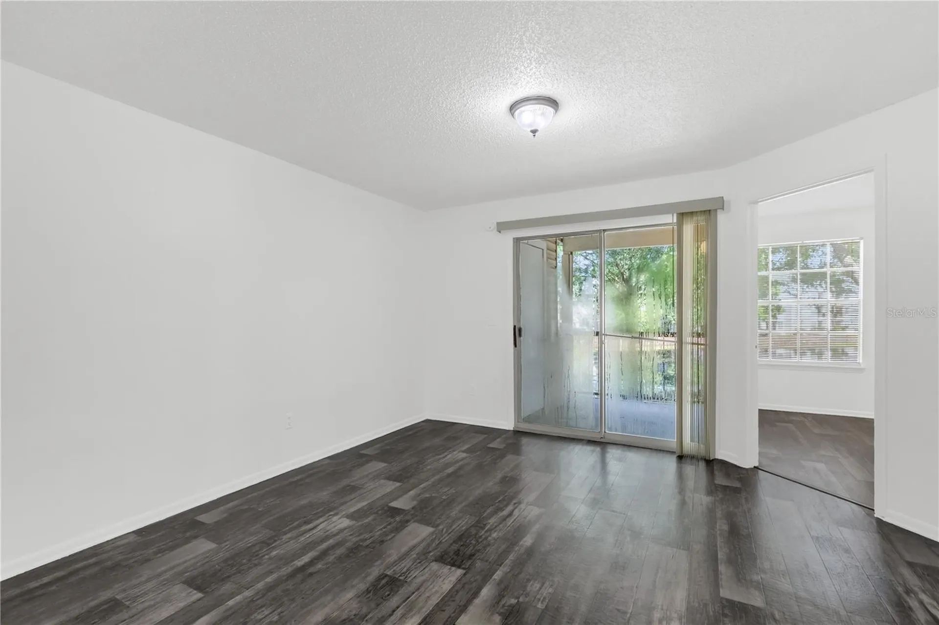 1964 Lake Atriums Circle Orlando FL 32839