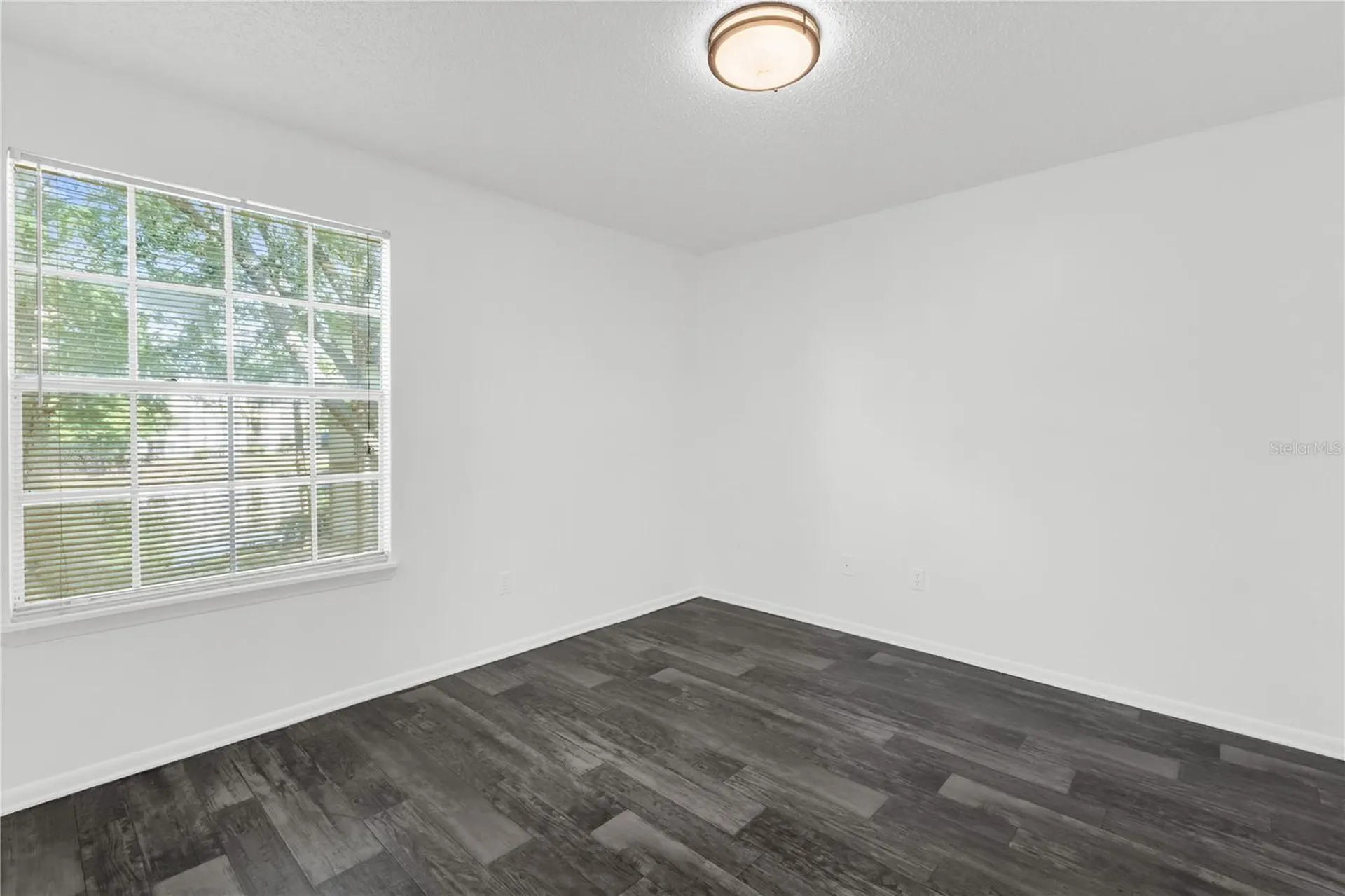 1964 Lake Atriums Circle Orlando FL 32839