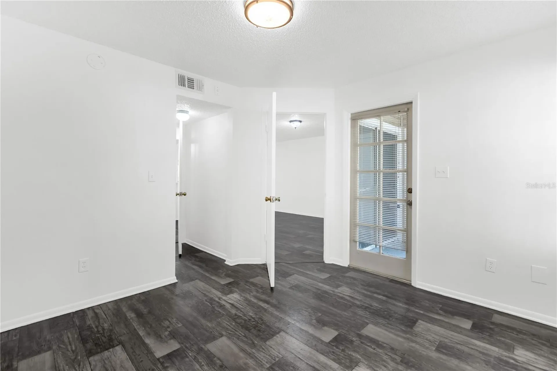 1964 Lake Atriums Circle Orlando FL 32839