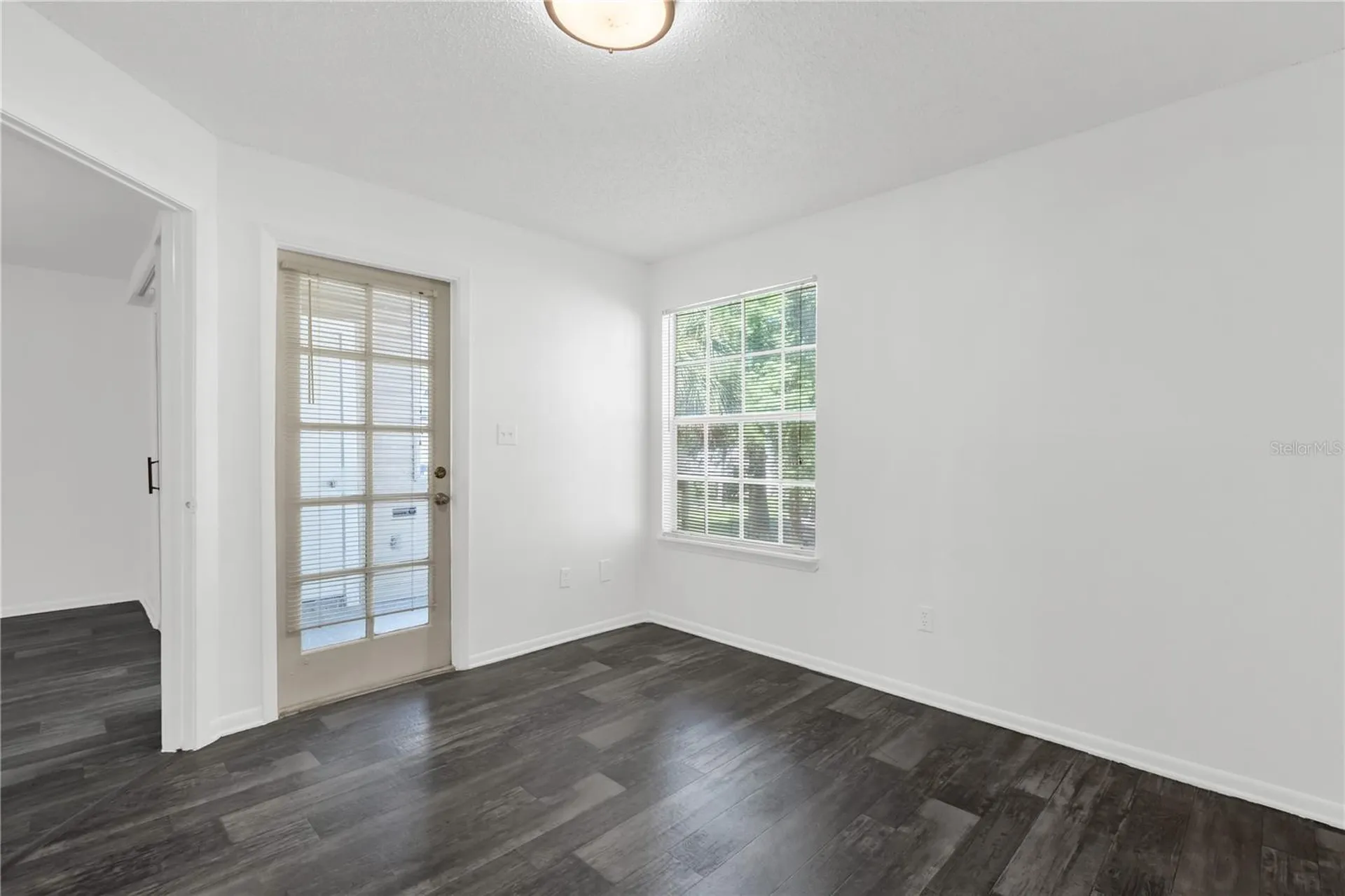 1964 Lake Atriums Circle Orlando FL 32839