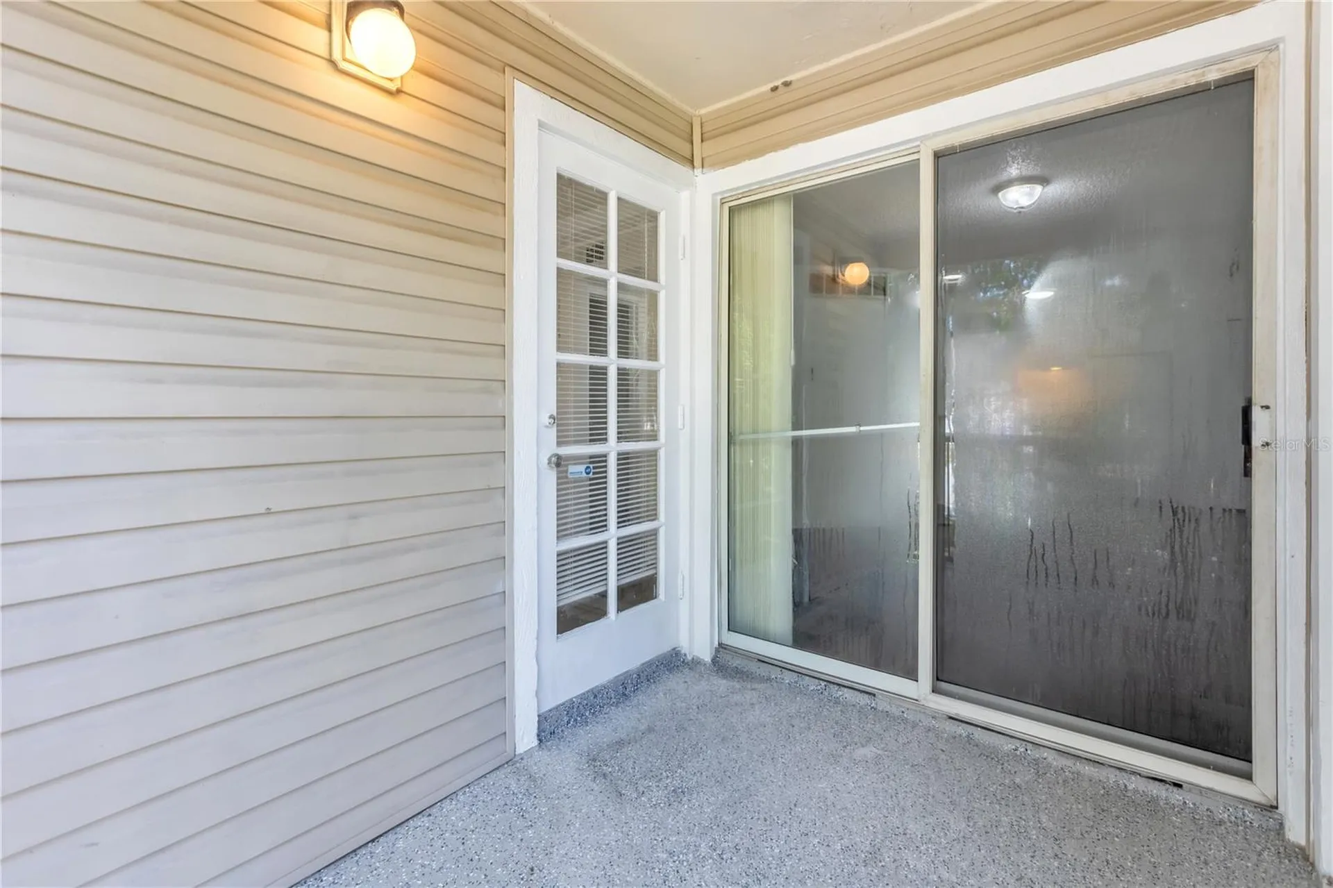 1964 Lake Atriums Circle Orlando FL 32839
