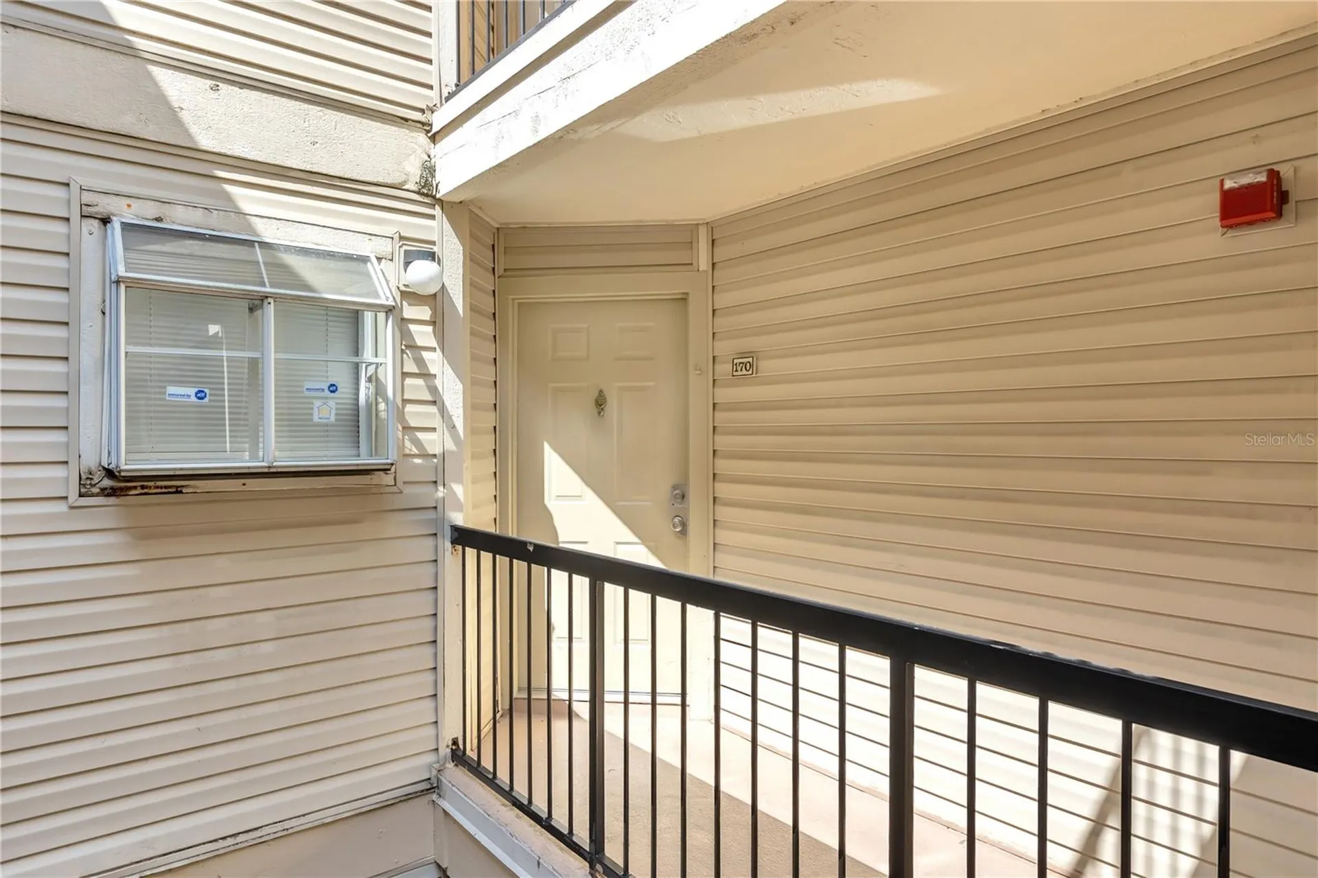 1964 Lake Atriums Circle Orlando FL 32839