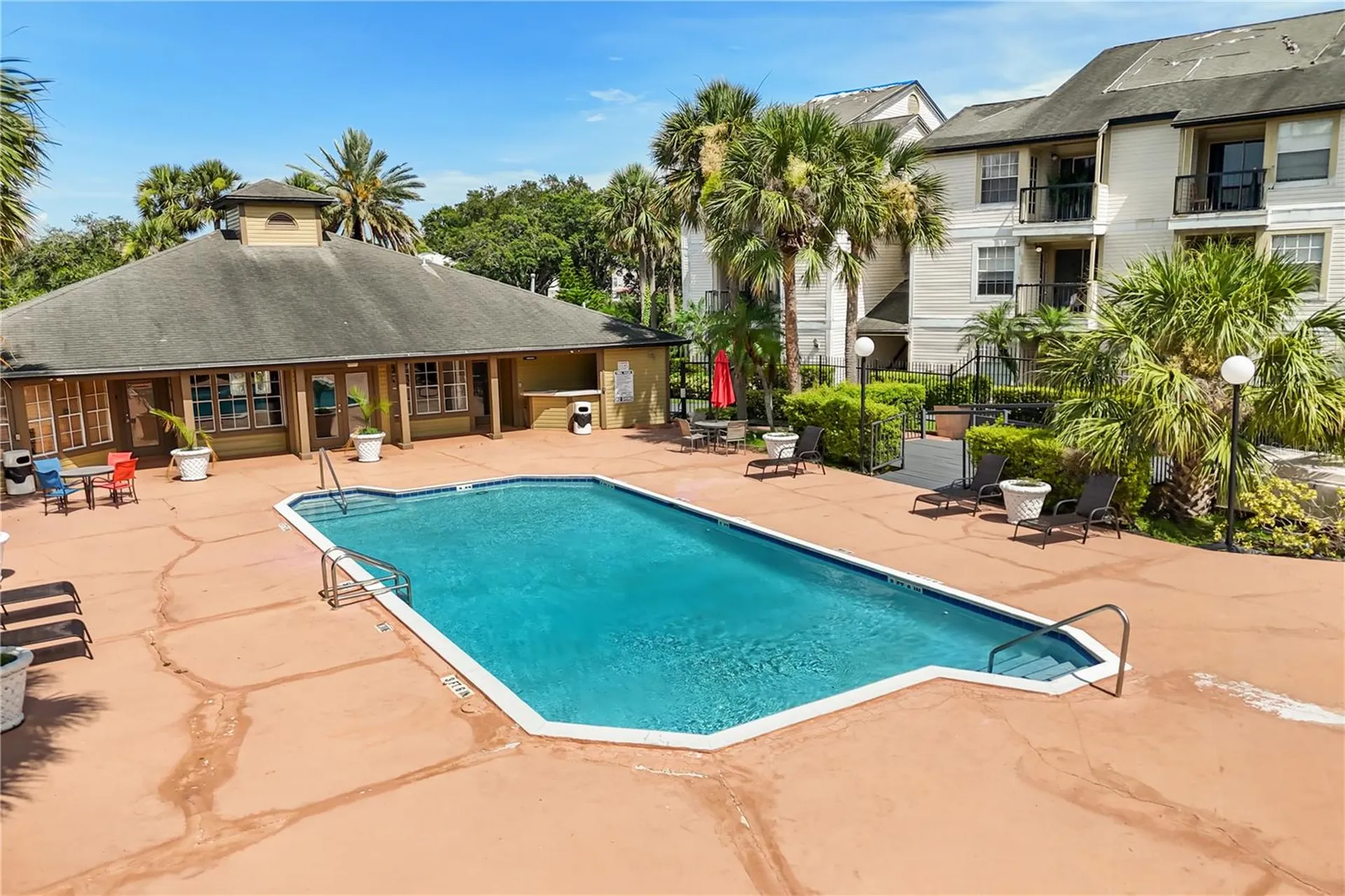 1964 Lake Atriums Circle Orlando FL 32839