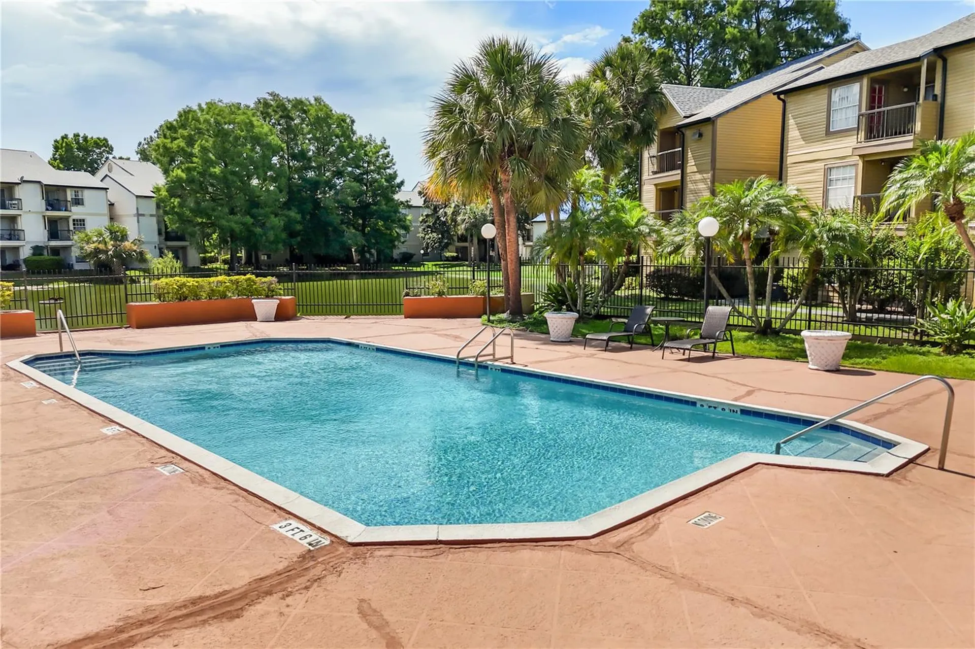 1964 Lake Atriums Circle Orlando FL 32839