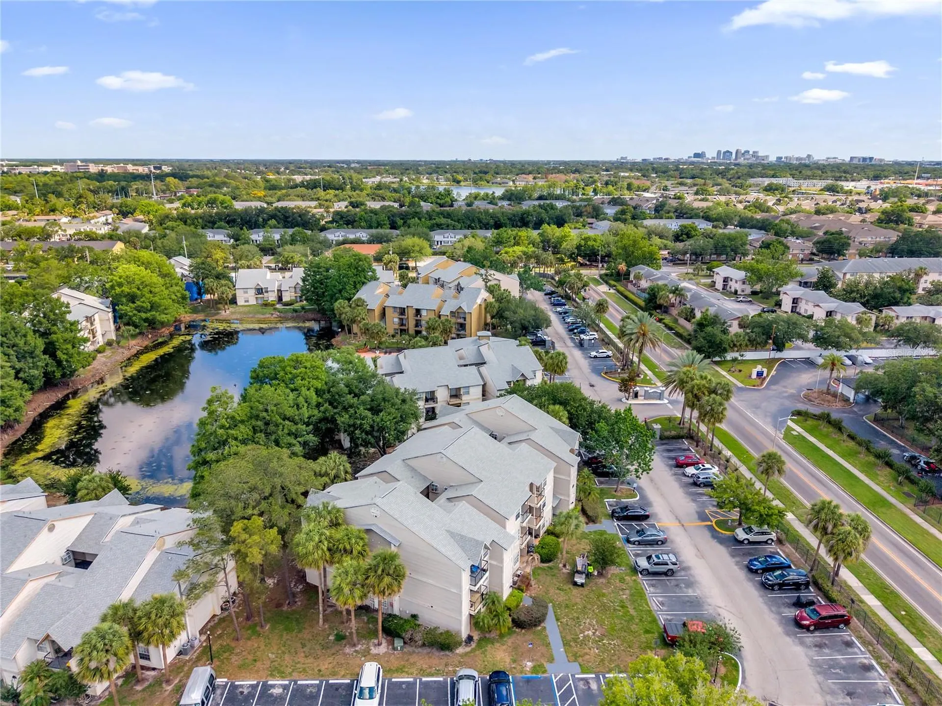 1964 Lake Atriums Circle Orlando FL 32839