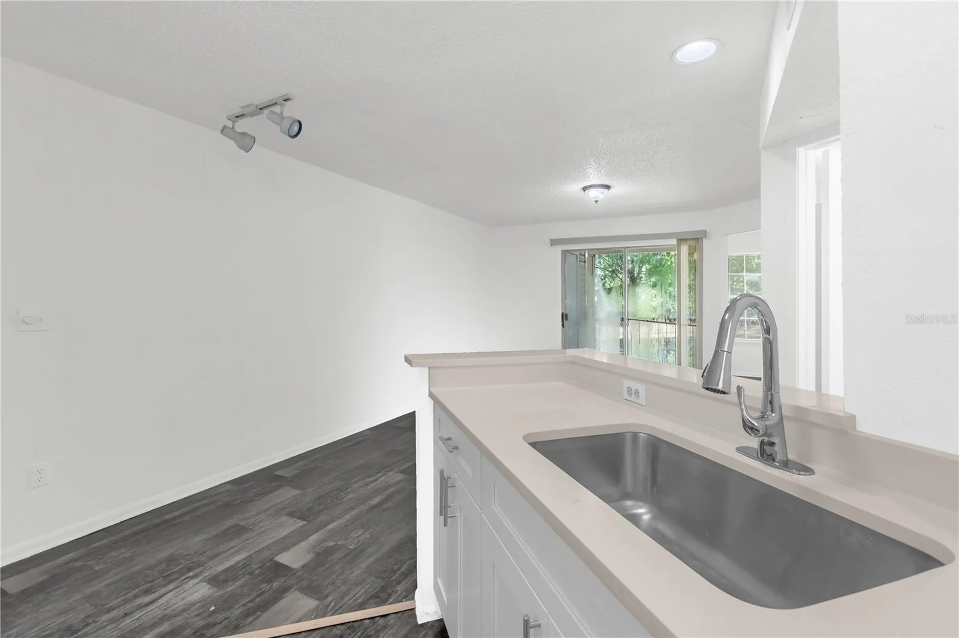 1964 Lake Atriums Circle Orlando FL 32839