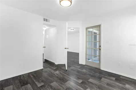 1964 Lake Atriums Circle Orlando FL 32839