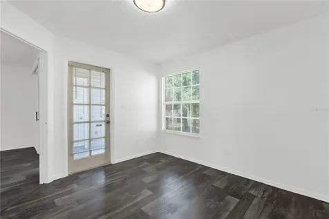1964 Lake Atriums Circle Orlando FL 32839