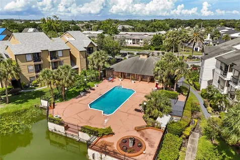 1964 Lake Atriums Circle Orlando FL 32839