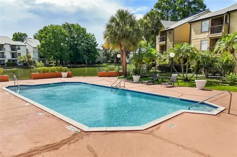 1964 Lake Atriums Circle Orlando FL 32839