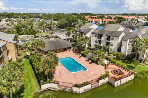 1964 Lake Atriums Circle Orlando FL 32839