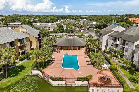 1964 Lake Atriums Circle Orlando FL 32839