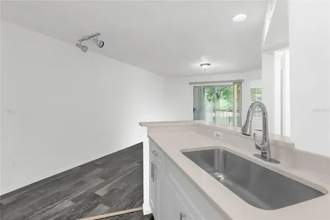 1964 Lake Atriums Circle Orlando FL 32839