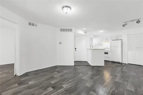 1964 Lake Atriums Circle Orlando FL 32839
