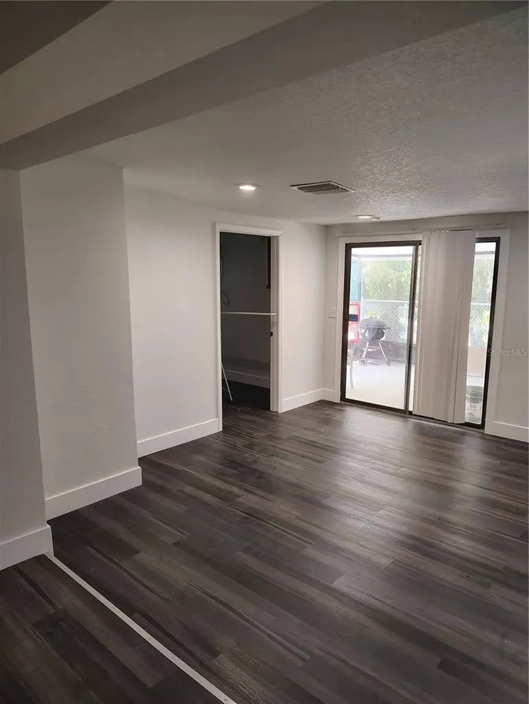 3433 Richboro Drive Holiday FL 34691