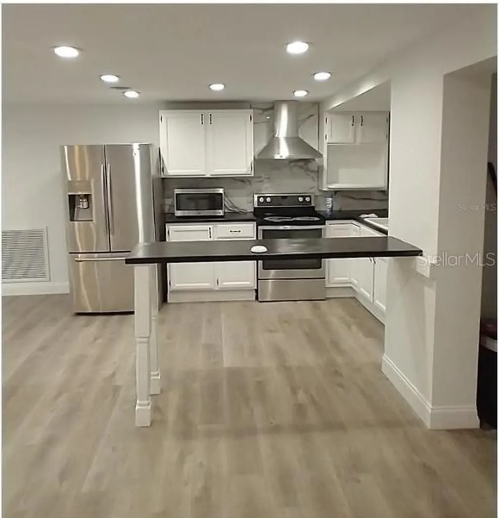 3433 Richboro Drive Holiday FL 34691