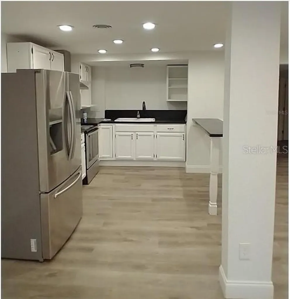 3433 Richboro Drive Holiday FL 34691