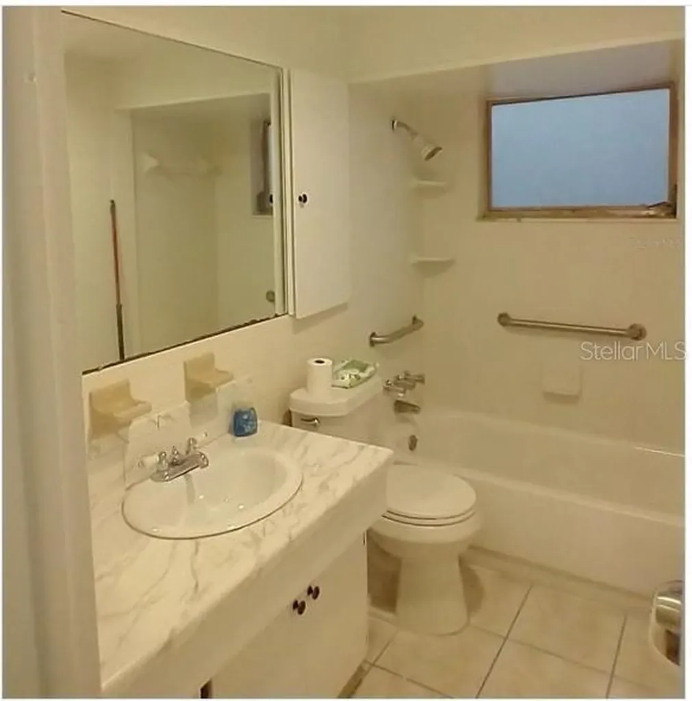 3433 Richboro Drive Holiday FL 34691