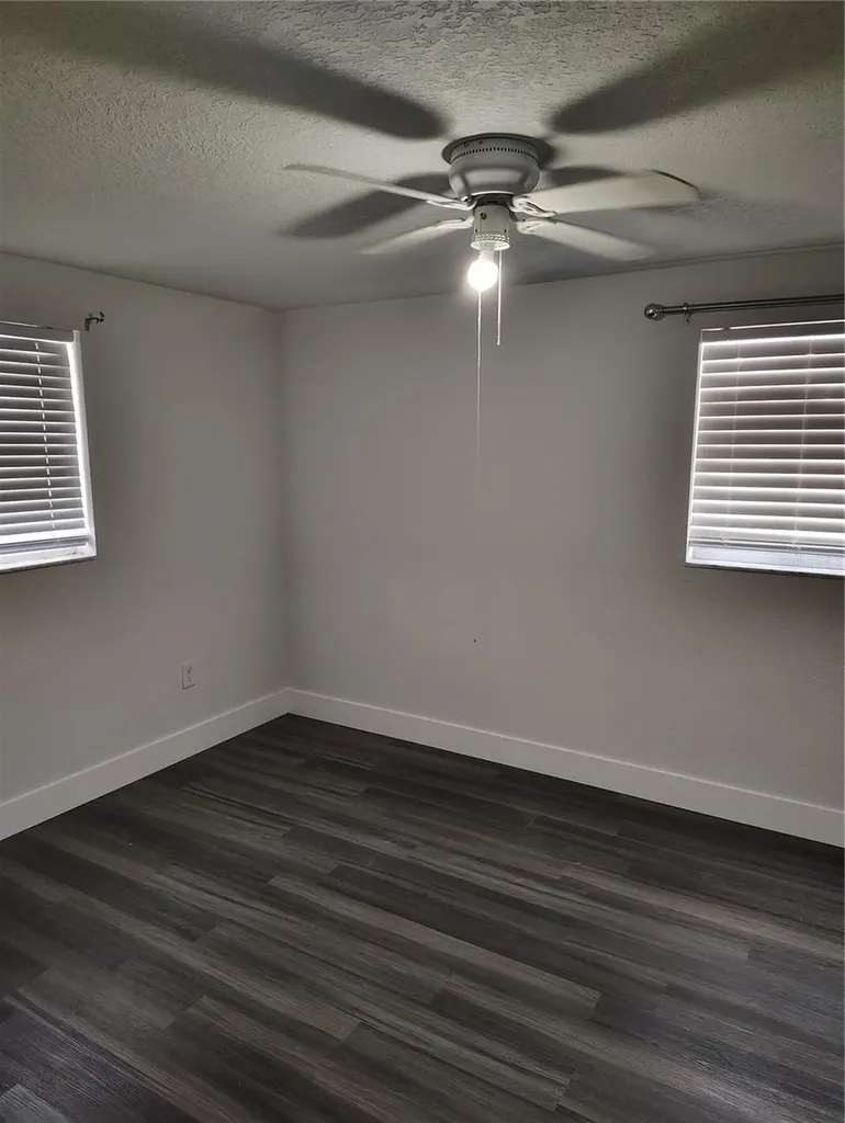 3433 Richboro Drive Holiday FL 34691