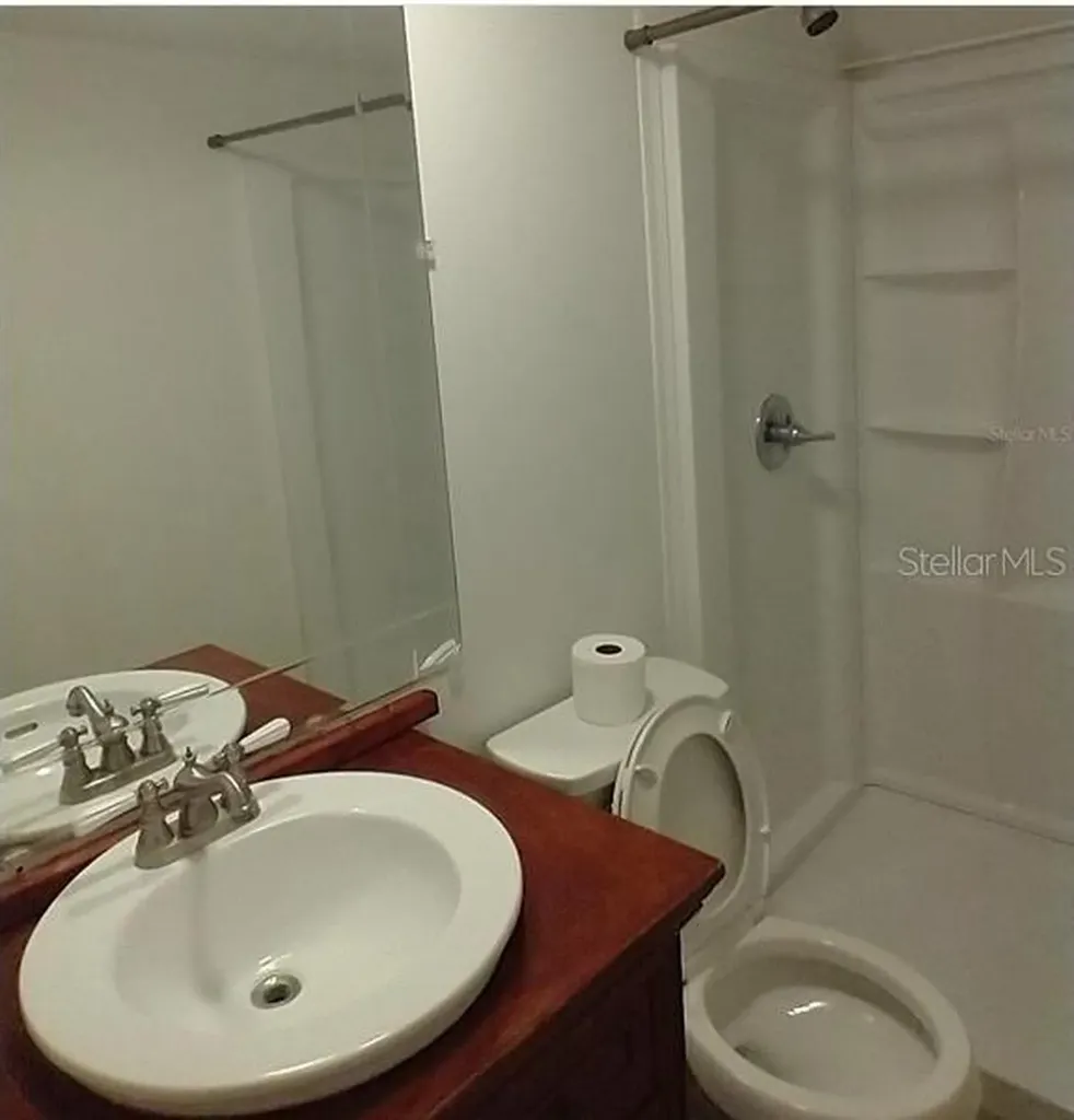 3433 Richboro Drive Holiday FL 34691