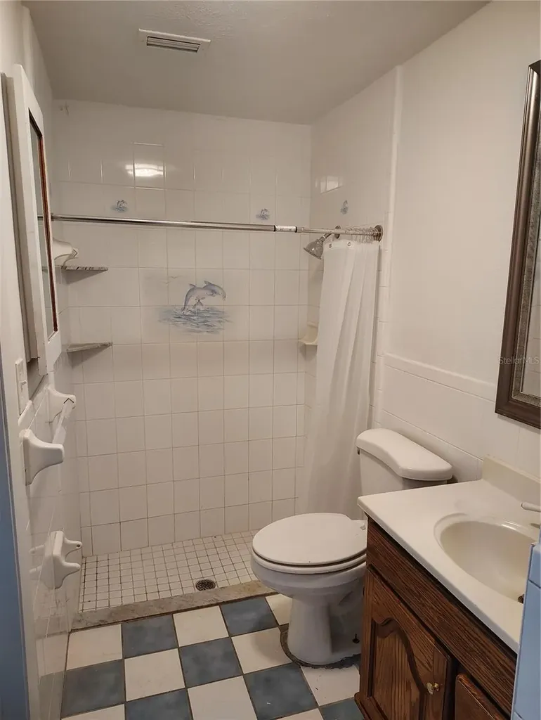 3433 Richboro Drive Holiday FL 34691