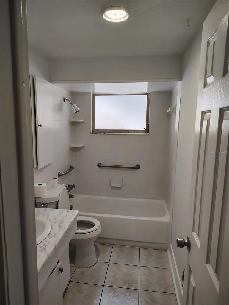 3433 Richboro Drive Holiday FL 34691