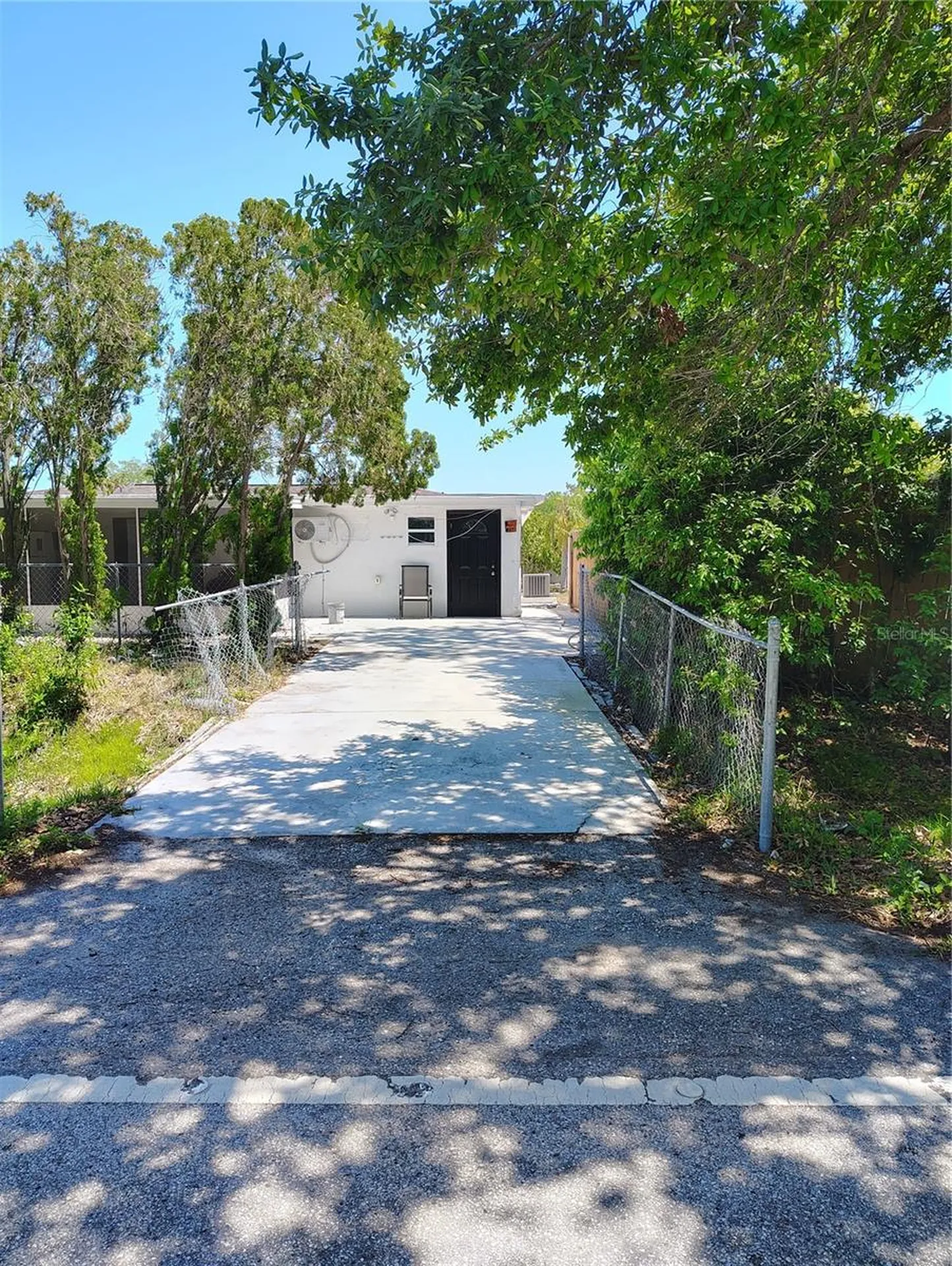 3433 Richboro Drive Holiday FL 34691
