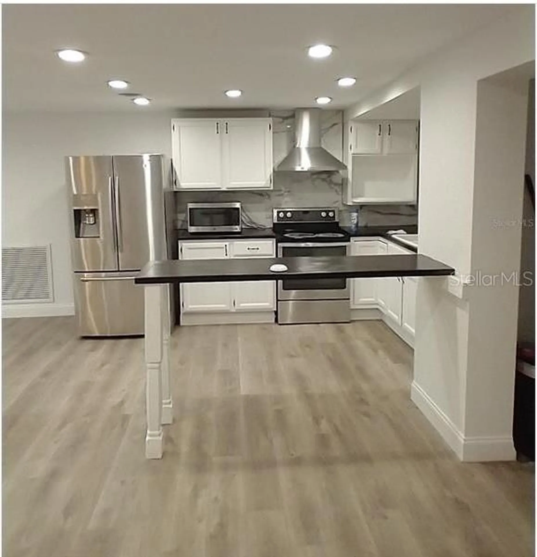 3433 Richboro Drive Holiday FL 34691