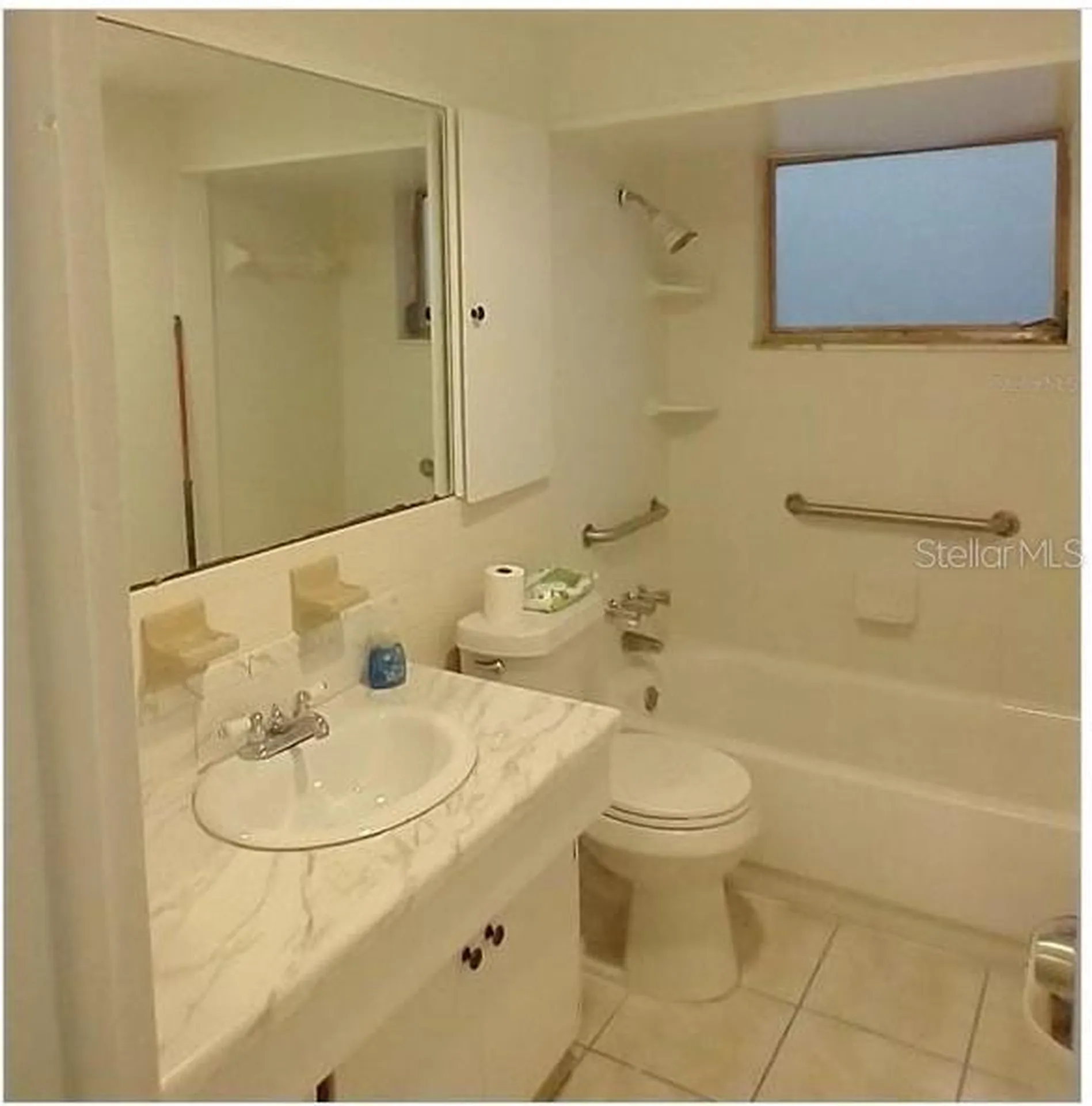 3433 Richboro Drive Holiday FL 34691