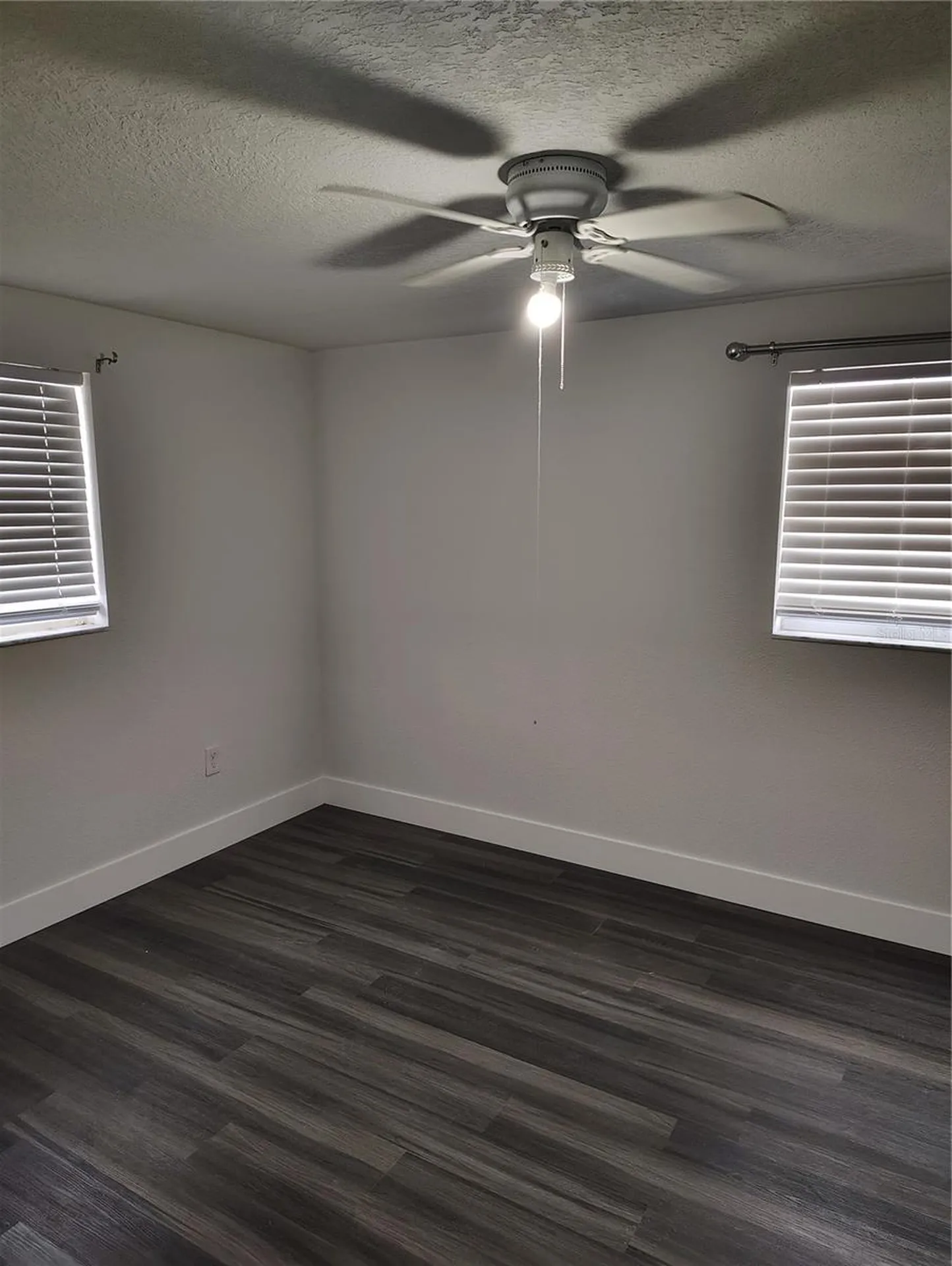 3433 Richboro Drive Holiday FL 34691