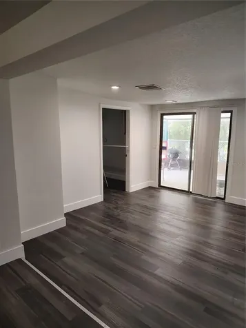 3433 Richboro Drive Holiday FL 34691