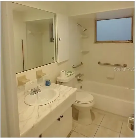3433 Richboro Drive Holiday FL 34691