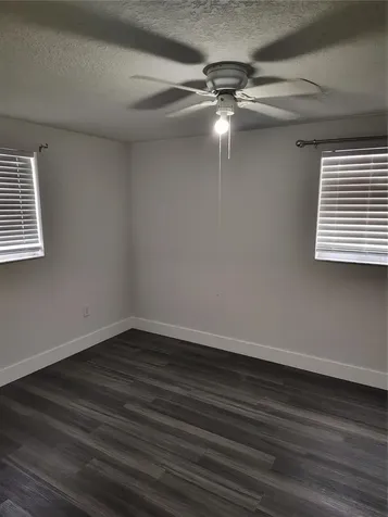 3433 Richboro Drive Holiday FL 34691