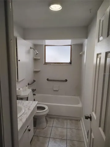 3433 Richboro Drive Holiday FL 34691