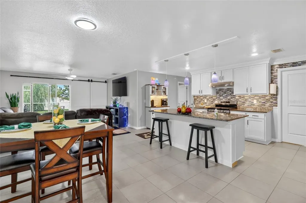 440 Olive Conch Street Ruskin FL 33570