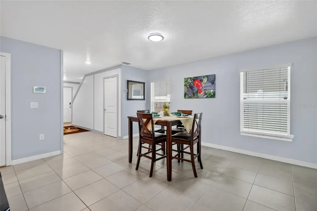 440 Olive Conch Street Ruskin FL 33570