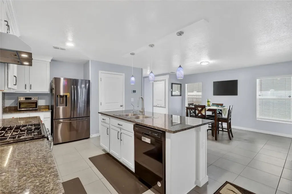 440 Olive Conch Street Ruskin FL 33570