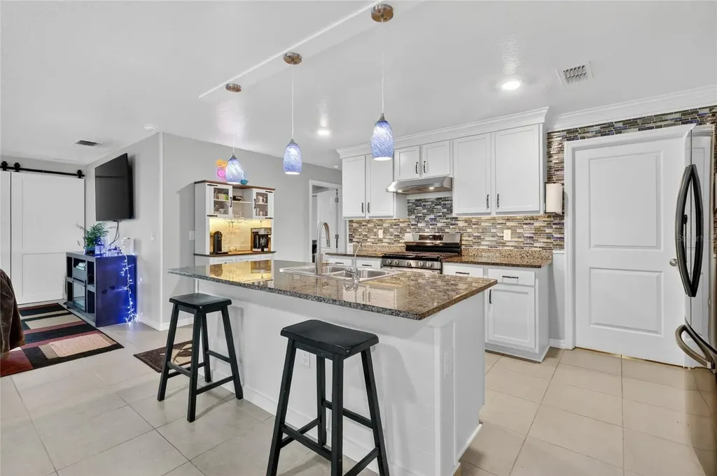 440 Olive Conch Street Ruskin FL 33570