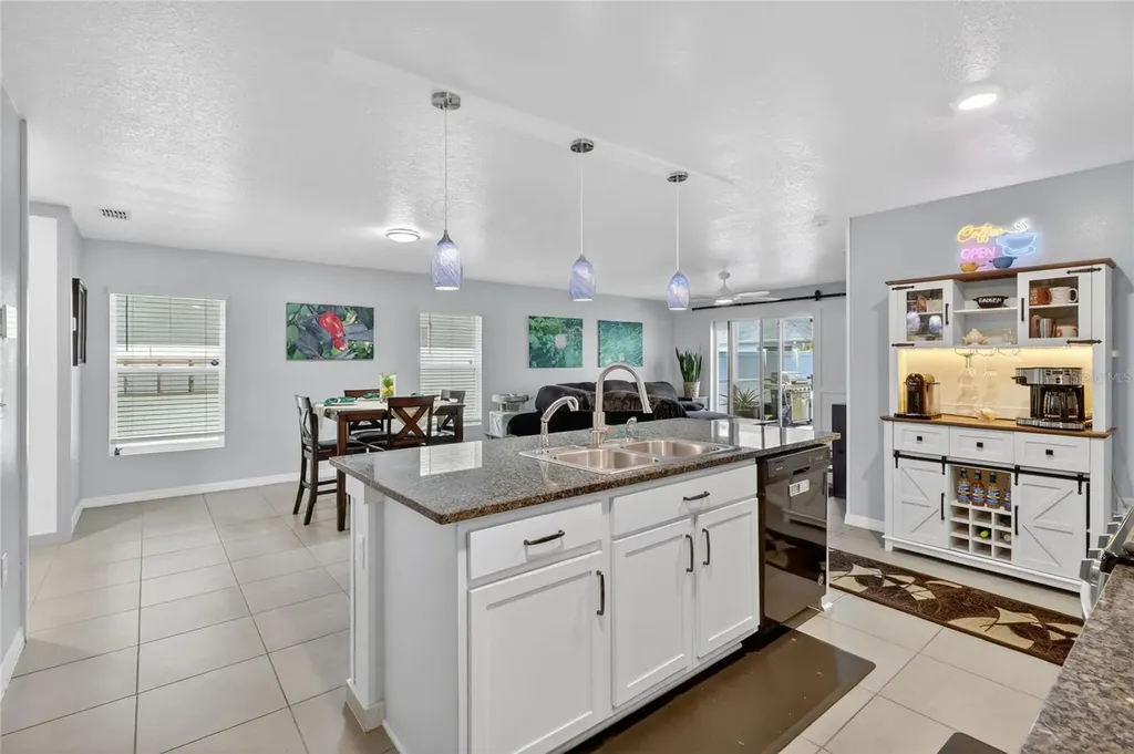 440 Olive Conch Street Ruskin FL 33570
