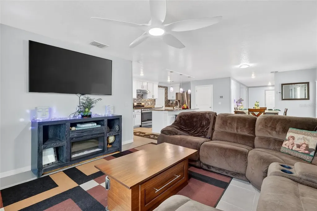 440 Olive Conch Street Ruskin FL 33570