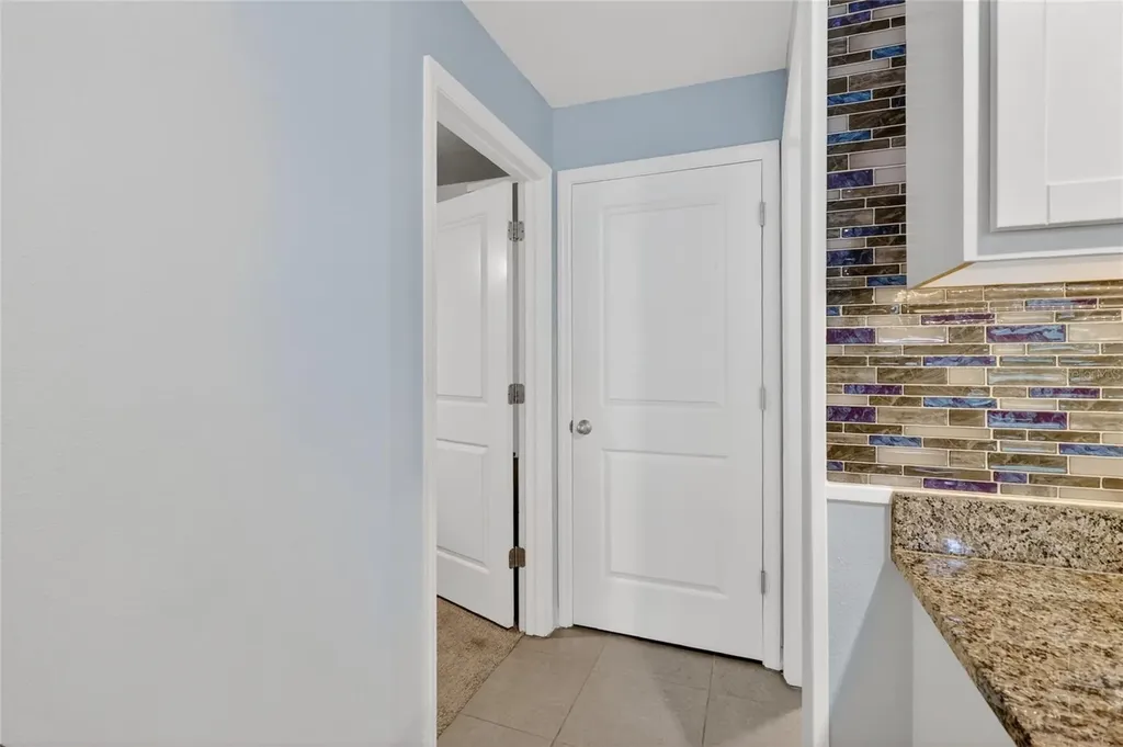 440 Olive Conch Street Ruskin FL 33570