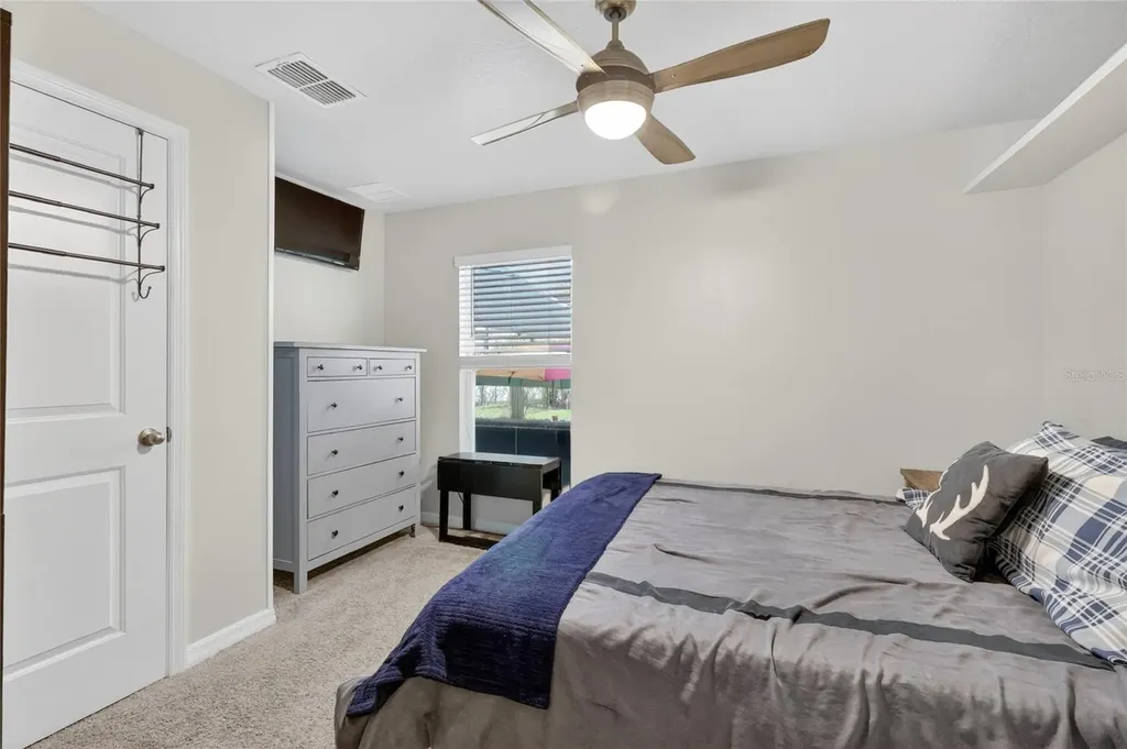 440 Olive Conch Street Ruskin FL 33570