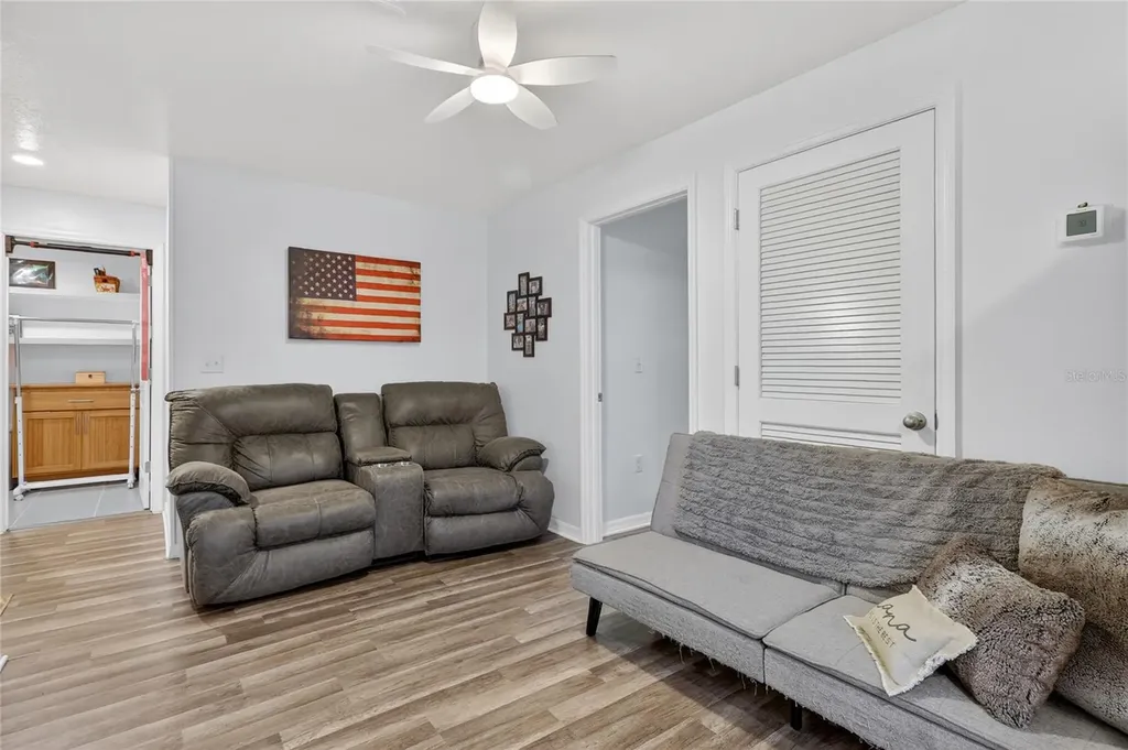440 Olive Conch Street Ruskin FL 33570