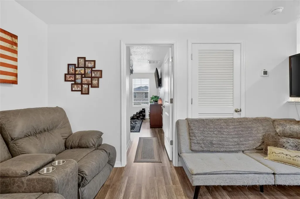 440 Olive Conch Street Ruskin FL 33570